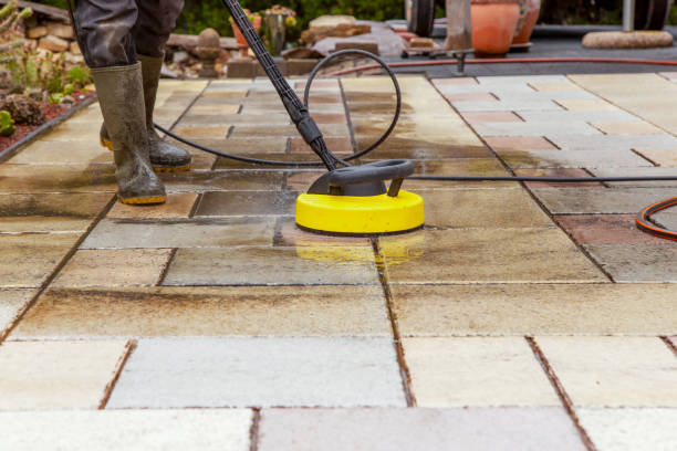 Best Fence Cleaning  in West Berlin, NJ